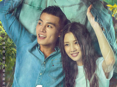 作假美利坚大学毕业证